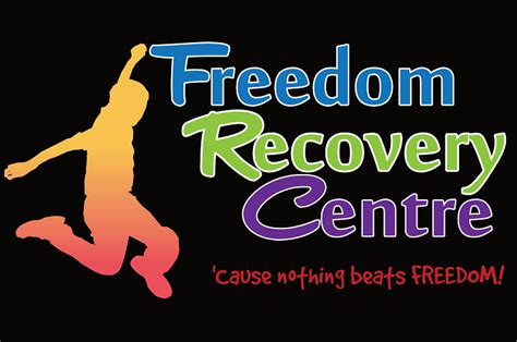 freedom rehab center.